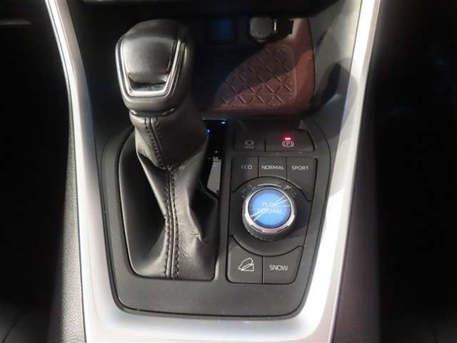 Toyota RAV4 12