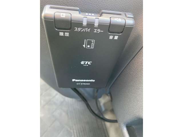 Daihatsu Hijet Deck Van 4