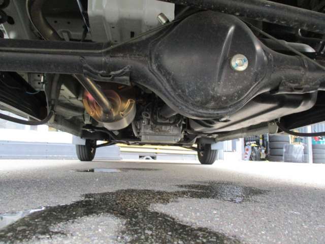 Suzuki Every 12