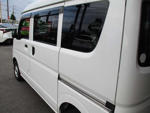 Suzuki Every 6