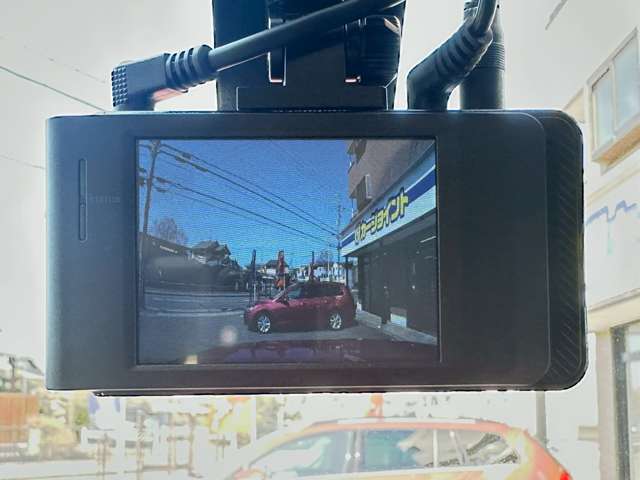 Jeep Cherokee 9