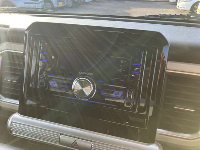 Suzuki XBEE 12