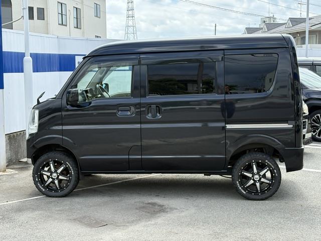 Suzuki Every 9