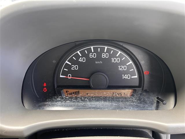 Suzuki Every 2