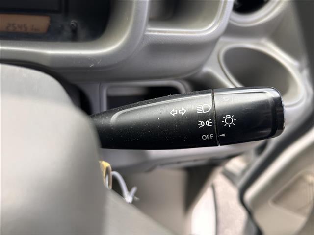 Suzuki Every 8