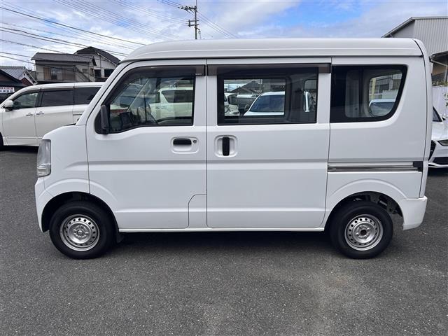 Suzuki Every 10