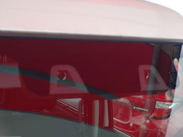 Suzuki Spacia Base 11