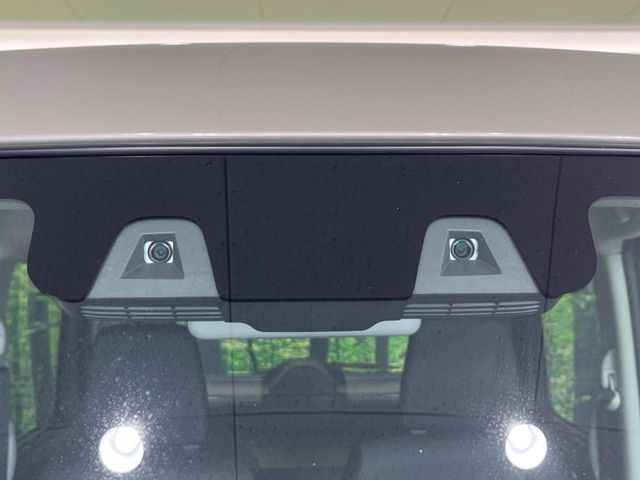 Suzuki Spacia Base 4