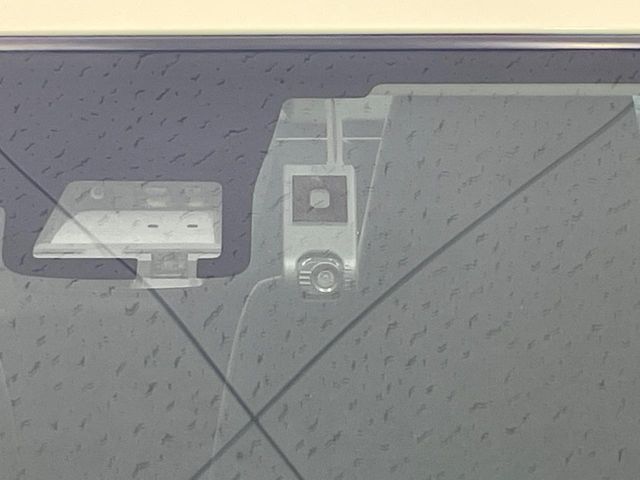 Toyota Probox Van 4