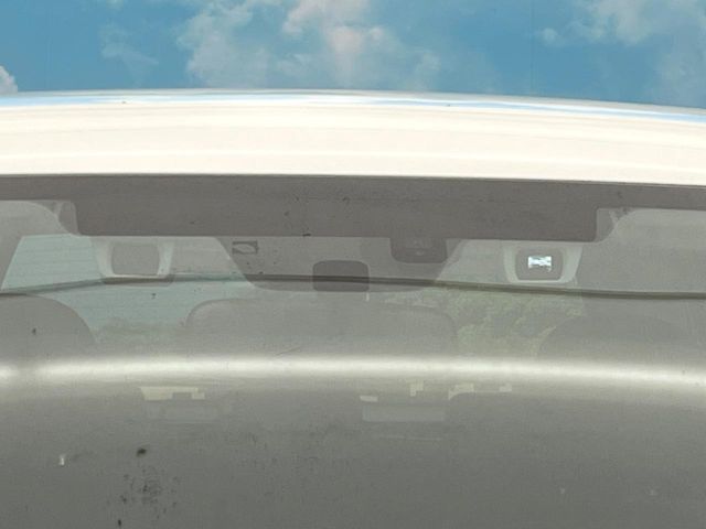 Subaru Forester 5