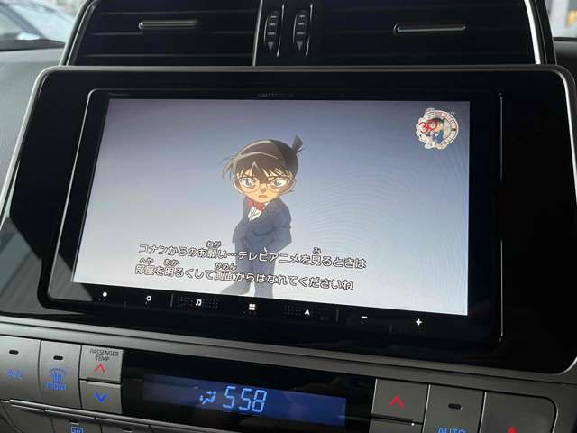 Toyota Land Cruiser Prado 2