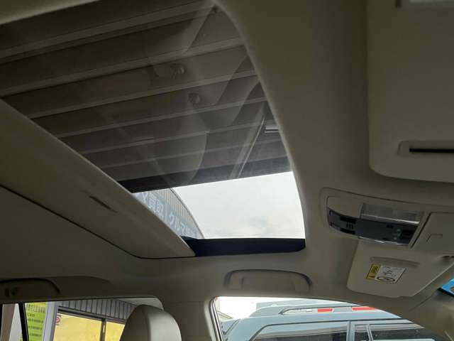 Toyota Land Cruiser Prado 8