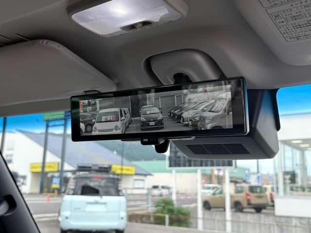 Daihatsu Atrai 12