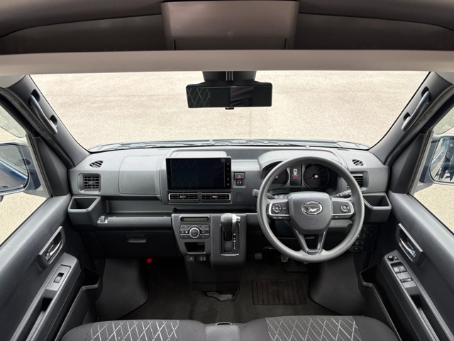 Daihatsu Atrai 3