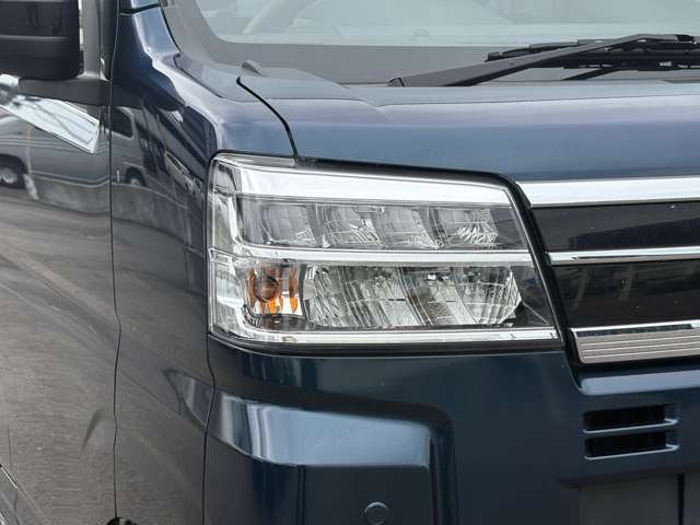 Daihatsu Atrai 4