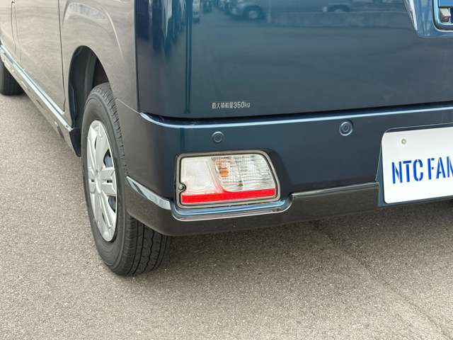 Daihatsu Atrai 6