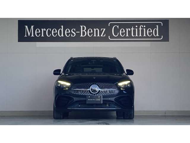Mercedes-Benz GLA-Class 3