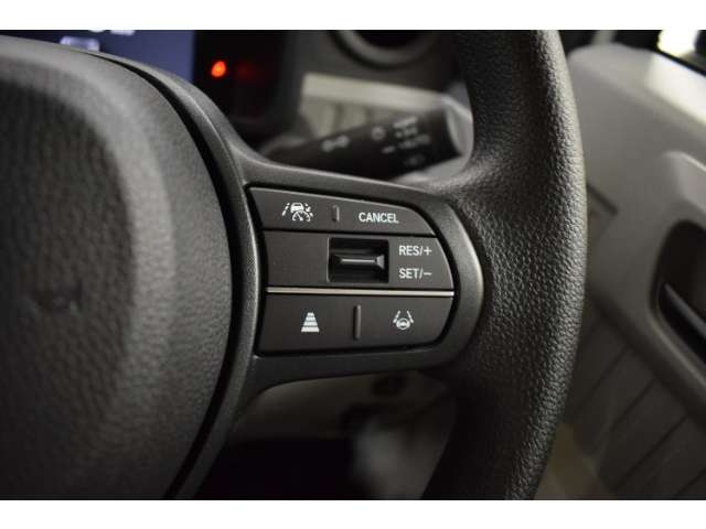 Honda N-VAN e: 10