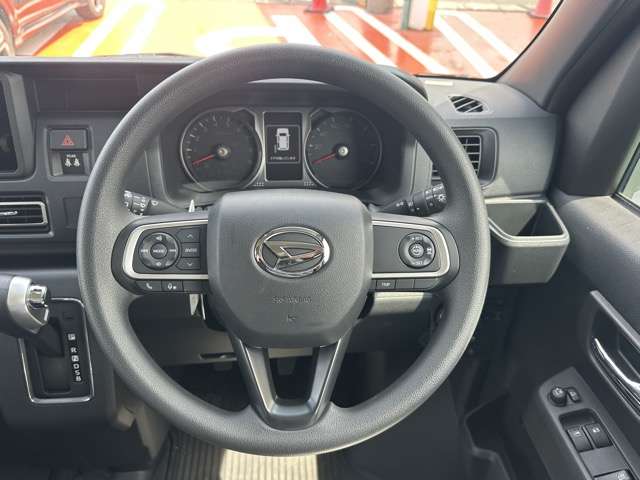 Daihatsu Atrai 8