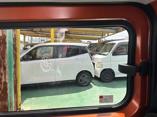 Daihatsu Atrai 10