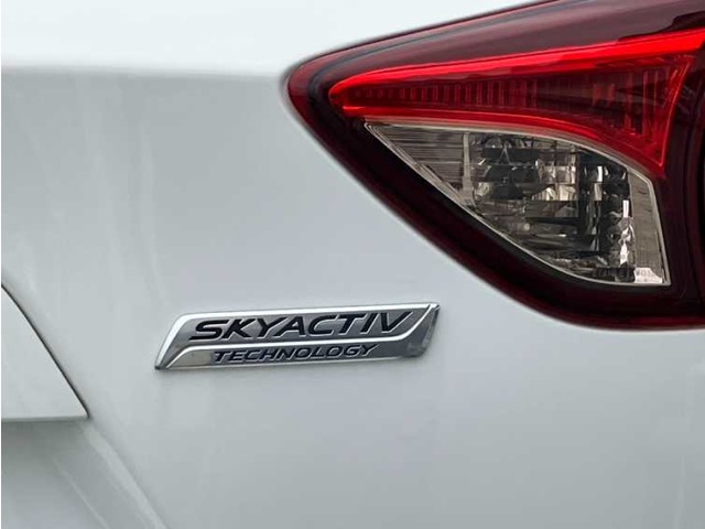 Mazda CX-5 11
