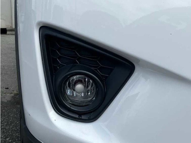 Mazda CX-5 12