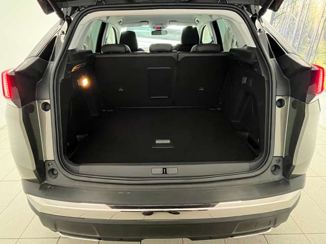 Peugeot 3008 7