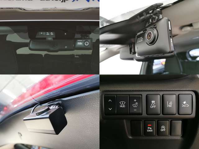 Mitsubishi Eclipse Cross 10