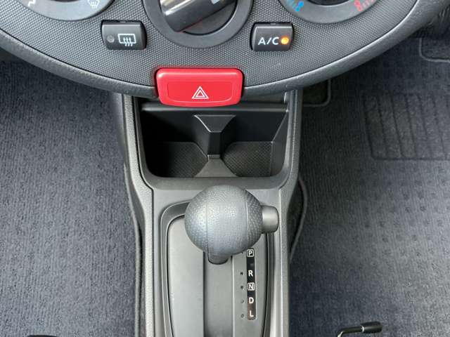 Nissan NV150 AD 11