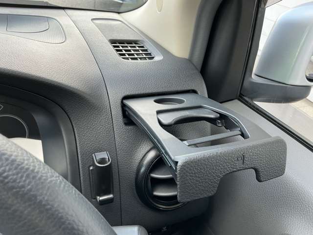 Nissan NV150 AD 8