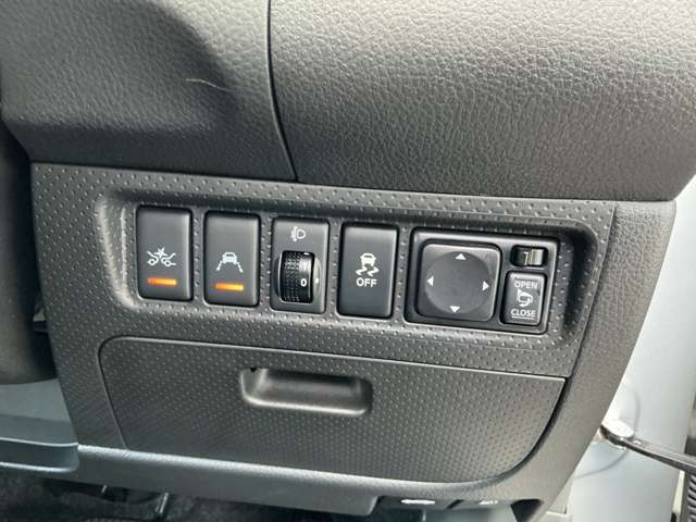 Nissan NV150 AD 9