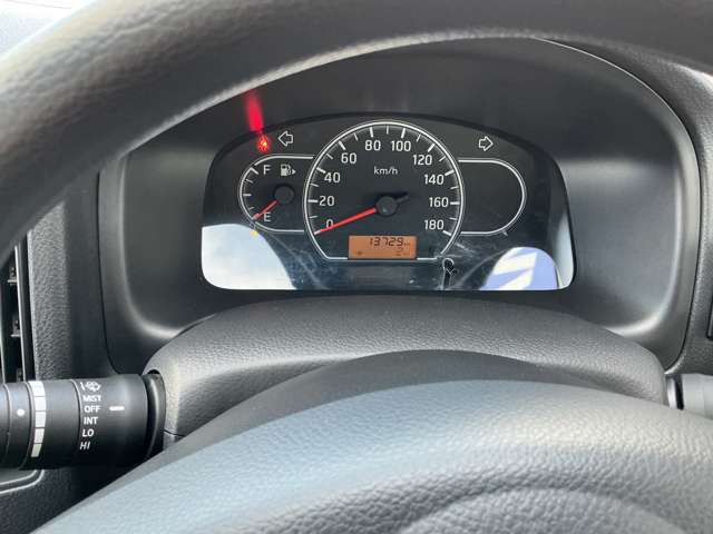 Nissan NV150 AD 10