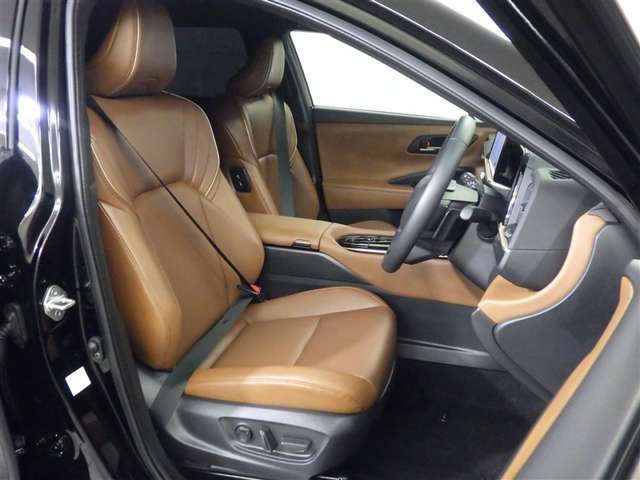 Toyota Crown Estate 9