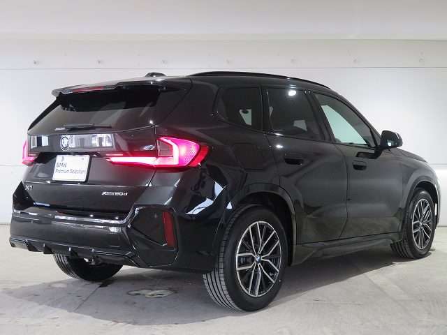 BMW X1 2