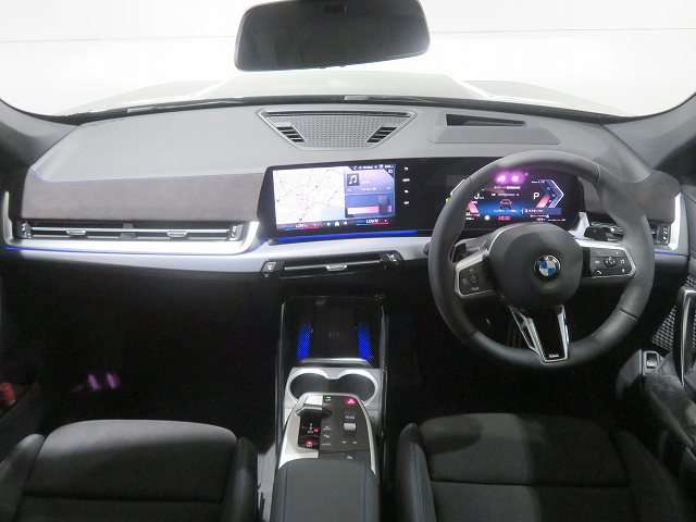 BMW X1 4