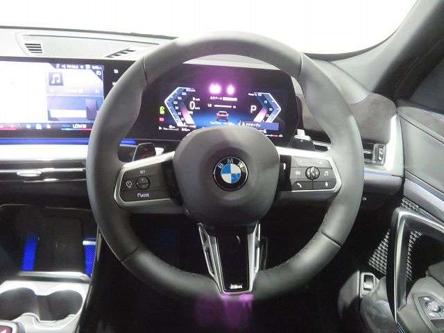 BMW X1 5