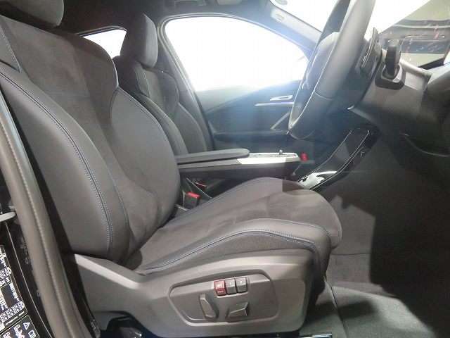 BMW X1 6