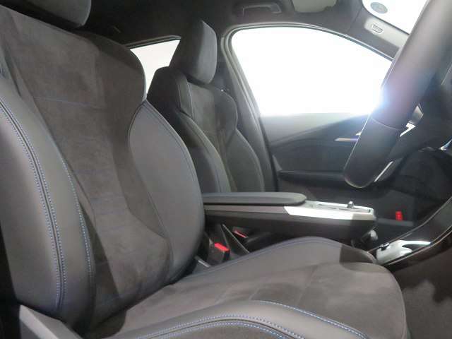 BMW X1 7
