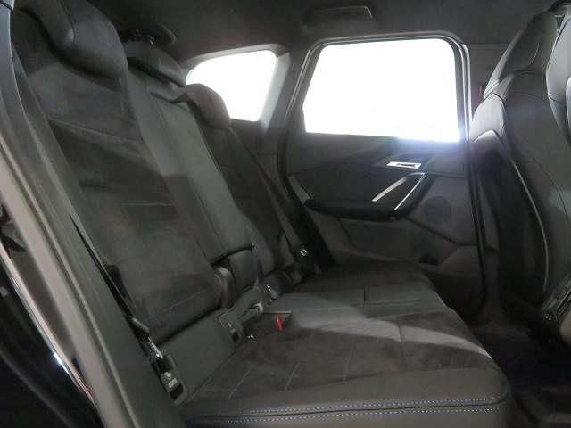 BMW X1 9