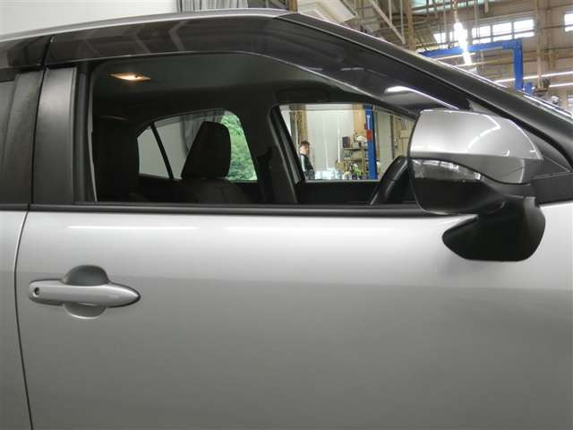 Toyota Yaris Cross 8