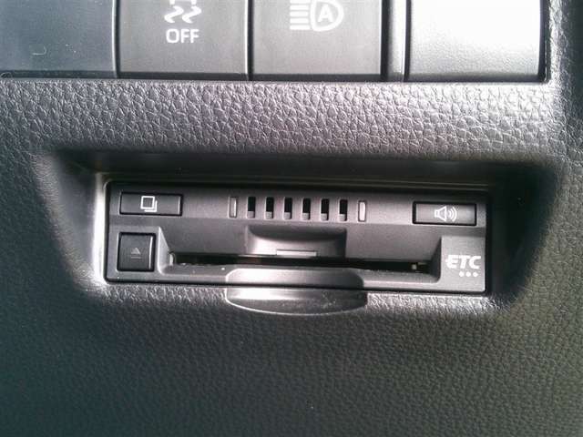 Toyota Harrier 10