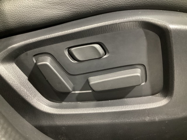 Mazda CX-5 8