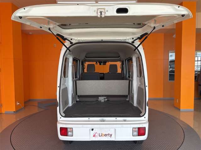 Suzuki Every 12