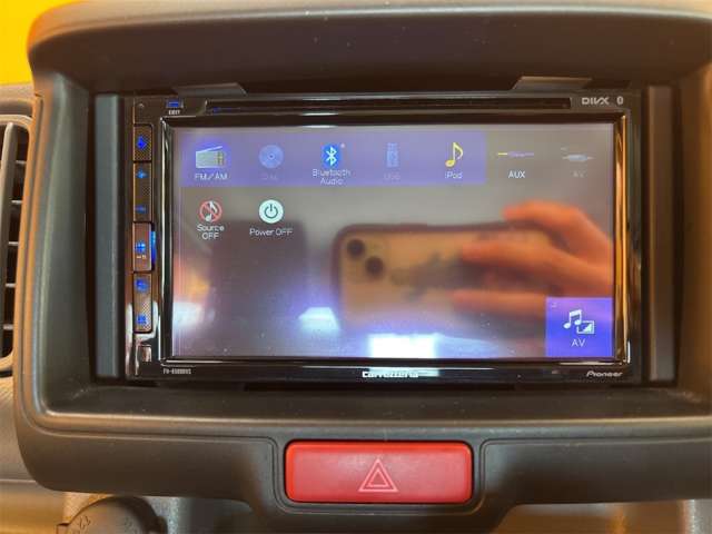 Suzuki Every 3