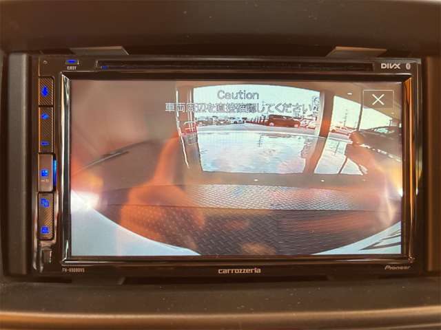 Suzuki Every 4
