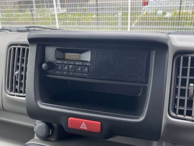 Suzuki Every 3