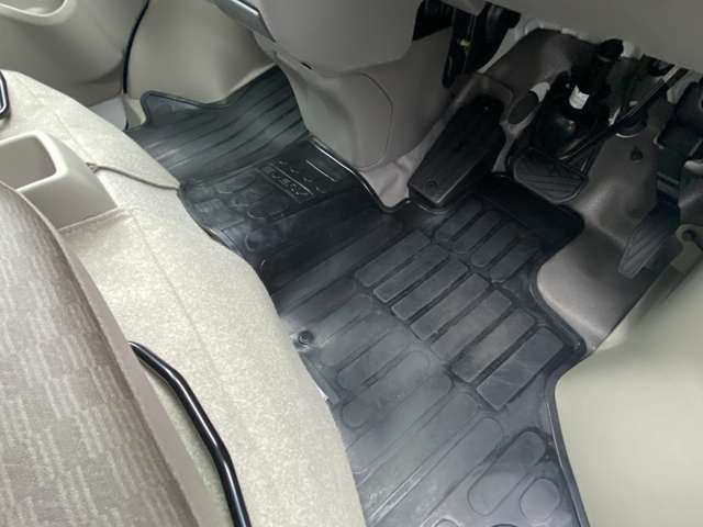 Suzuki Every 6
