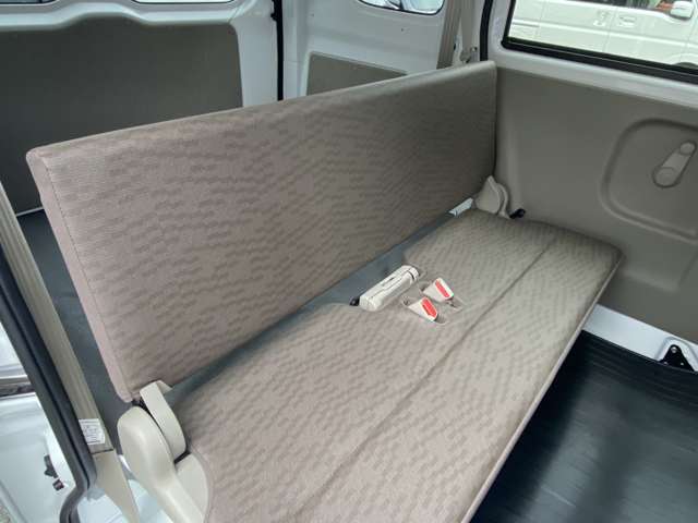 Suzuki Every 10