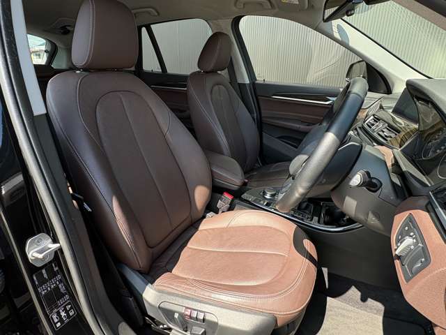 BMW X1 9
