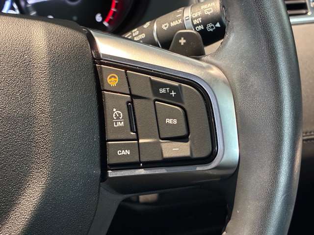Land Rover Discovery Sport 11